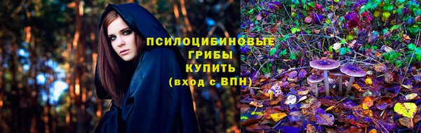 гашишное масло Саяногорск