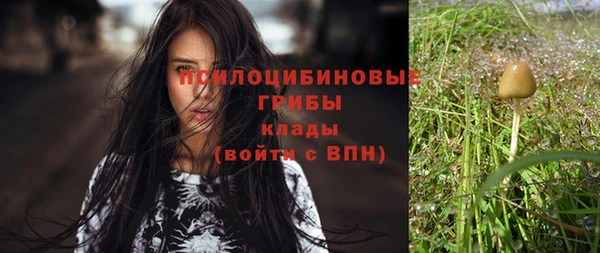 гашишное масло Саяногорск